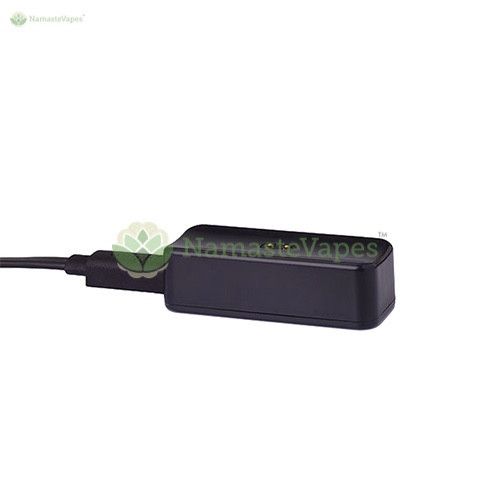Buy PAX 2 & 3 USB Charger AU Australia