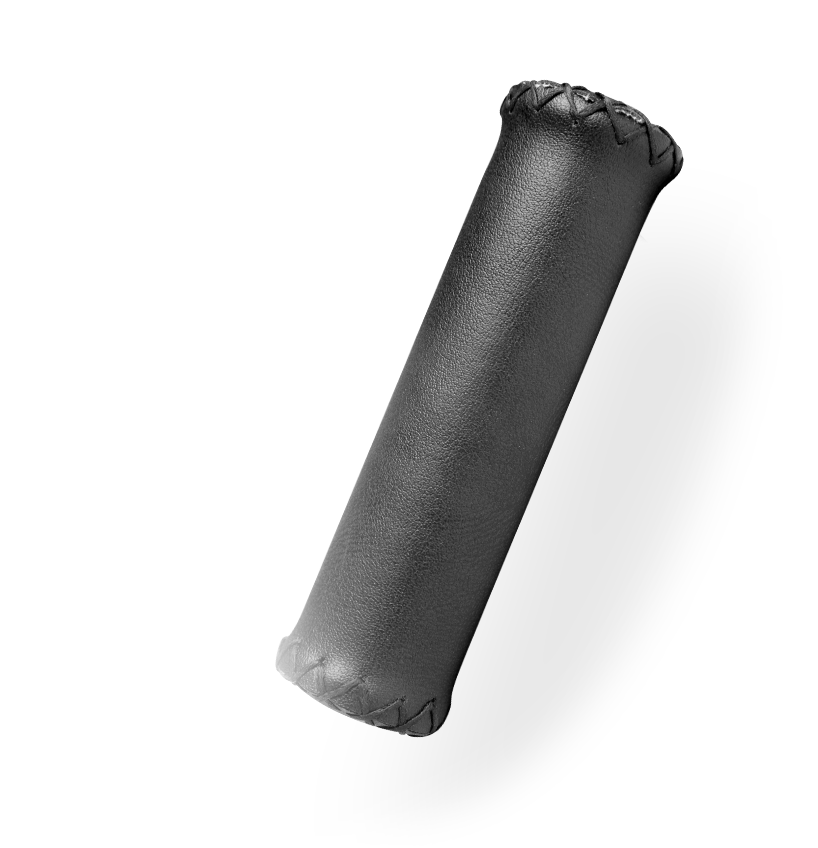 The Grips 2