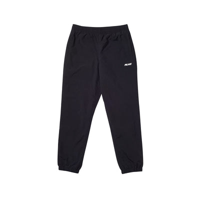 SHELL BOTTOMS BLACK