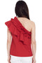 Esme-C Top
