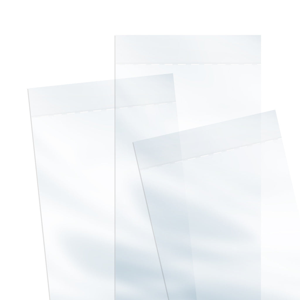38 mm shrink bands