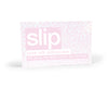 Pillowcase - Pink Snow Leopard - Queen - Zippered