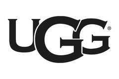 UGG Australia Online Shop: Accessoires Boots Boots (gefüttert) Pantolette Sandaletten Slipper Sneakers
