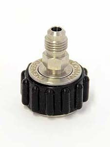 Blichmann 1/4” Flare QuickConnector™
