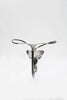 Men's Slim Fit chastity belt