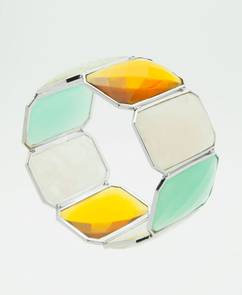 Anello bangle