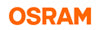 OSRAM OSRAM