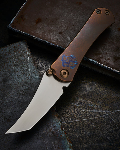 Borka SBH/F - Free Shipping