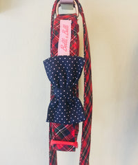 Bow Set Medium