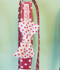 Bow Set Medium