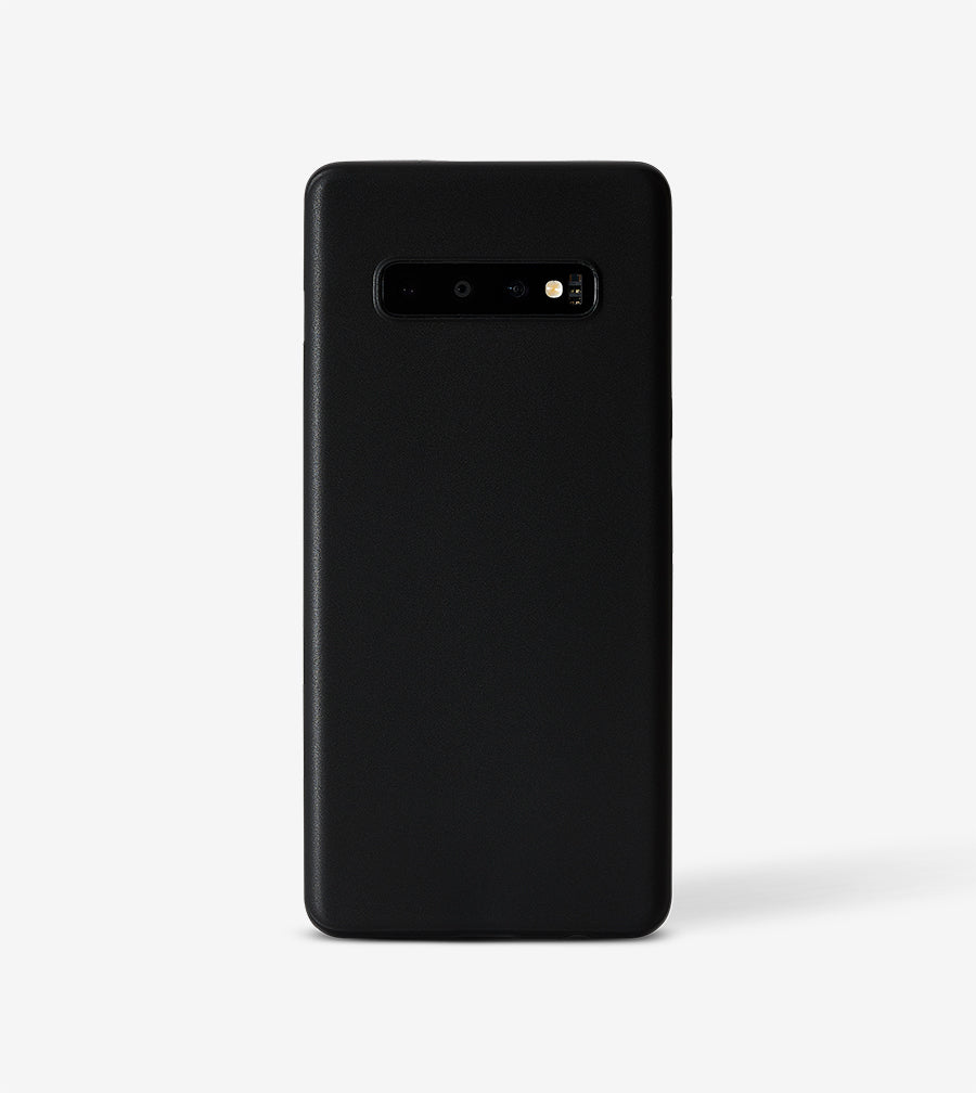 chimpcase Samsung Galaxy S10+ Skinny Case