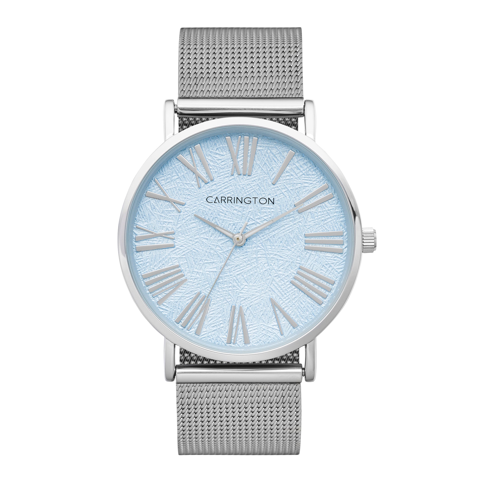 Eliza <br>Mesh Band