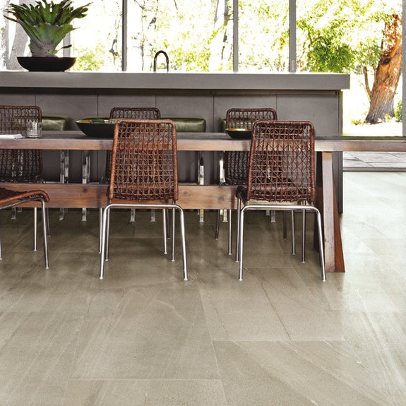 Basalto Beige Sample