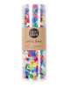 Knot & Bow Confetti Bomb Tiny Rainbow