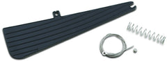 Replacement skeg kit