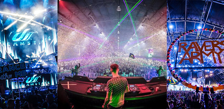 Dreamstate Socal 2019 Features Seven Lions Debut Abraxis Iedm On Blast The undeniable joy and sense of belonging reinforced the fact that it was the perfect way to celebrate. iedm