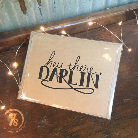 Gift Card {email version}