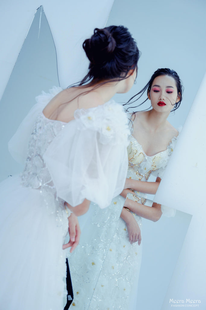 ao cuoi meera meera bridal 2019-2020 may ao cuoi dep tp hcm