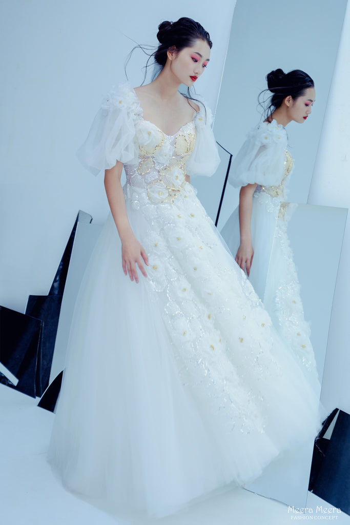 bst vay cuoi cong chua dep nhat 2019 meera meera fashion concept