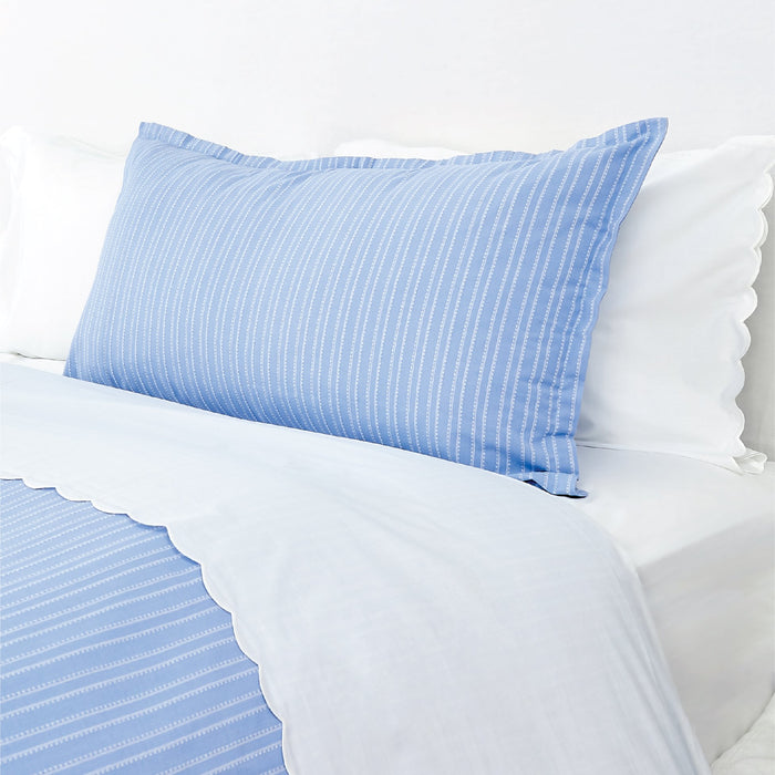 Portofino Pillowcase
