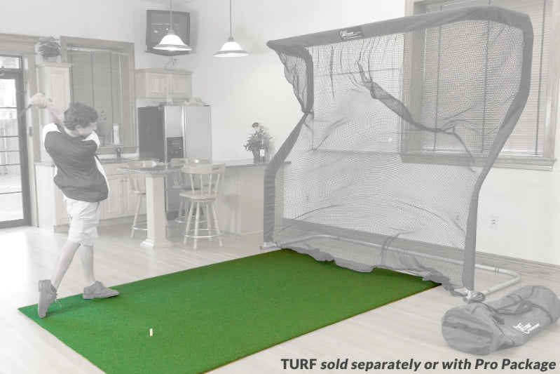 Pro Turf