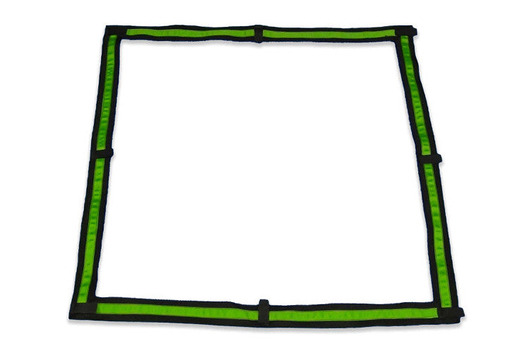 Target 2 x 2
