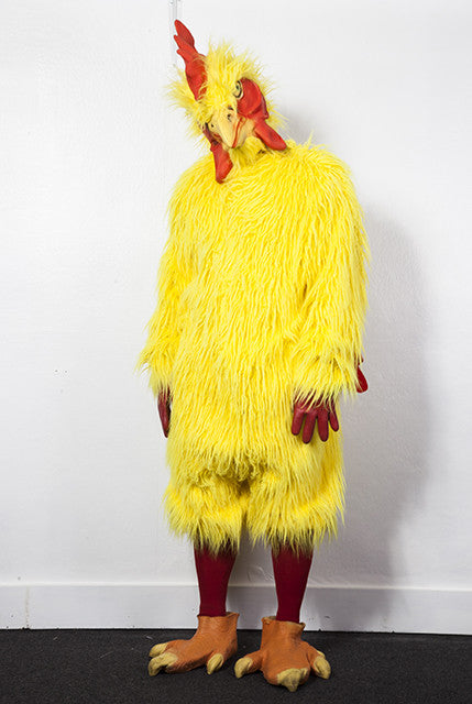 MANSIZE-ROOSTER-3236.jpg