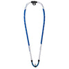 Chinook Pro-1 Alloy 165 - 227cm Windsurf Boom - Surfdock Watersports Specialists, Grand Canal Dock, Dublin, Ireland