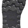 AMERICAN HERITAGE – 6″ BLACK WALNUT PLAIN TOE – DUAL-DENSITY MAXWEAR WEDGE™- 814-4516