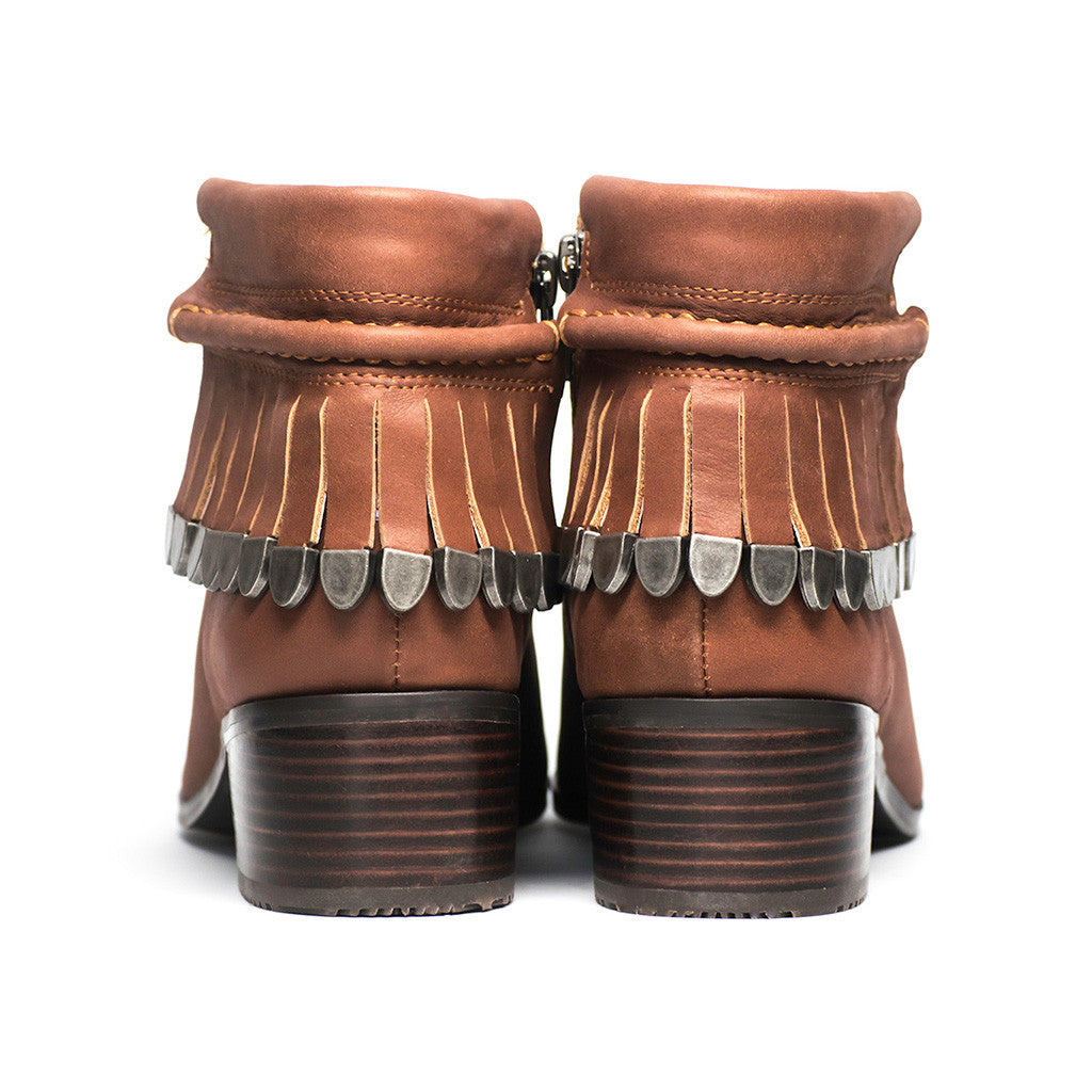 Wilma - Cognac