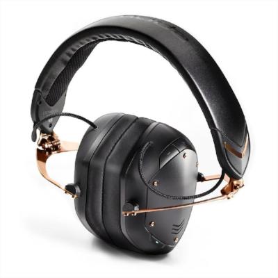 V-Moda Crossfade 2 Wireless with aptx (Rose Gold)