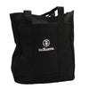 Sac Budo KuSakura
