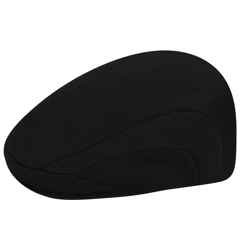 Tropic 507 Cap by Kangol