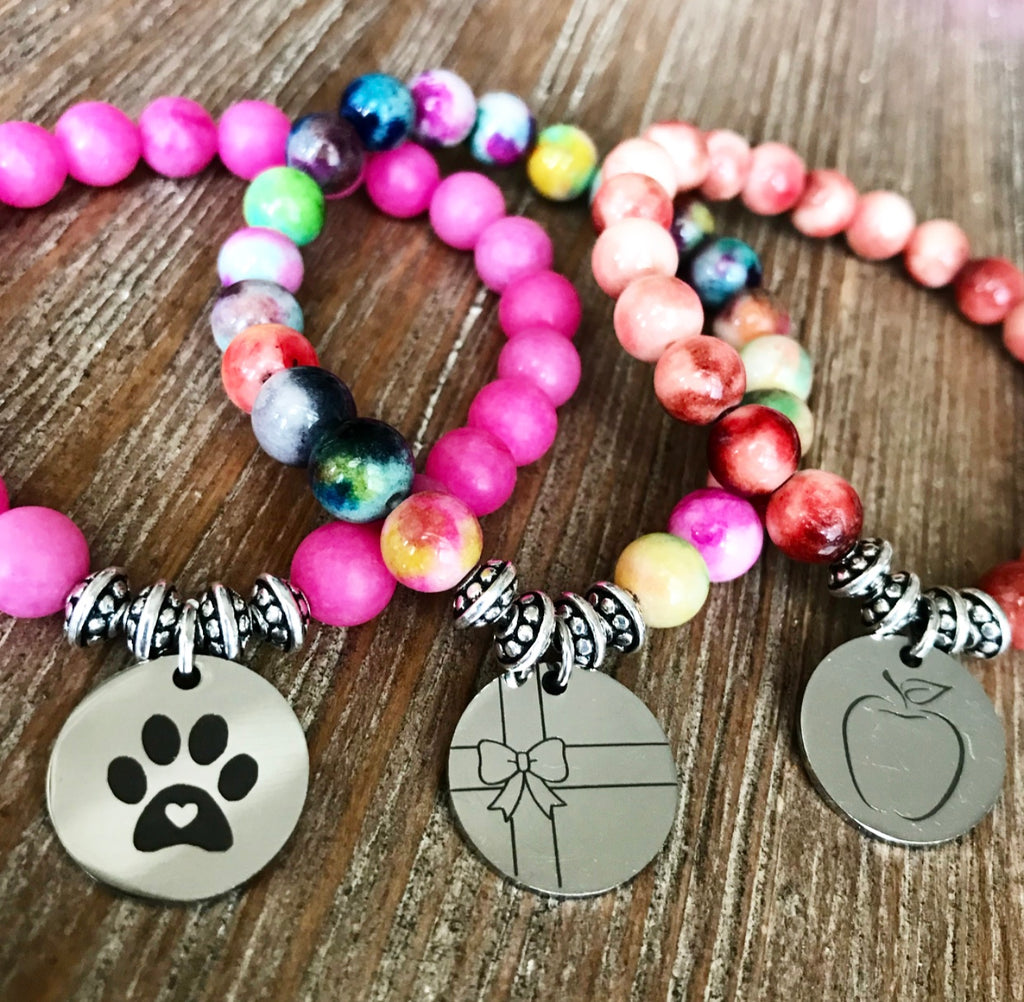 Paws for Pump - Vanderpump Dog Foundation