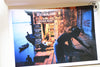 หนังสือภาพ Steve McCurry : India