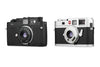 เลนส์ Lomo LC-A MINITAR-1 Art Lens 2.8/32 แบบ M Mount