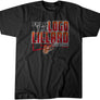 Logo Lillard