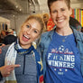 We Are Winners
