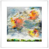 Winds - Giclée Print