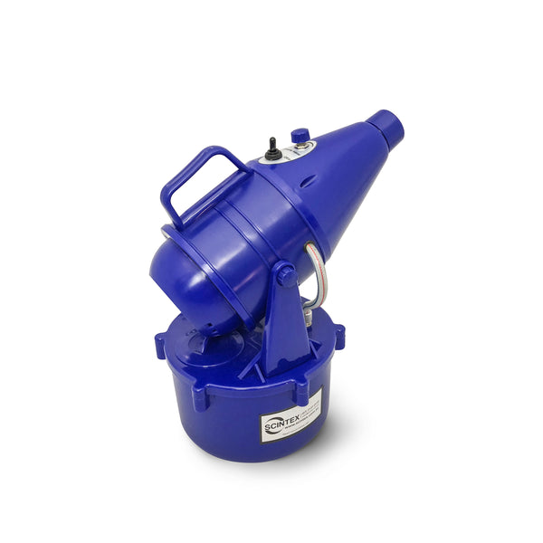 mosquito fogger ultra low volume ULV