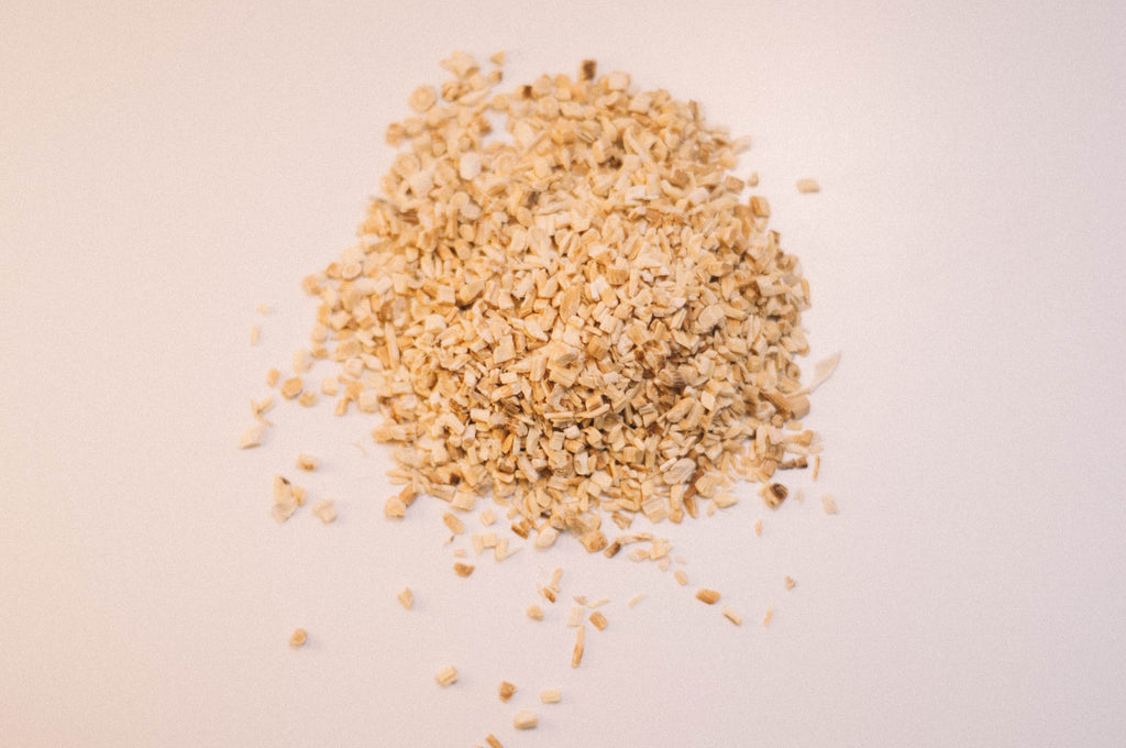 Astragalus Root