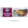 "HYP Berry Burst Zero Sugar Protein Bar"