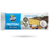 Clearance Sale - Sugar Free Protein Bars - Coconut Almond (Box of 6 Bars)