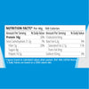 Clearance Sale - Sugar Free Protein Bars - Coconut Almond (Box of 6 Bars)