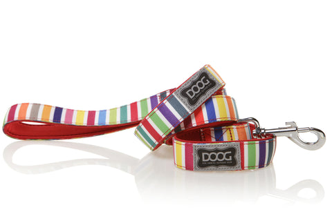 DOOG Leash - Scooby