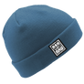 The Weekender Beanie 19'