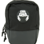 Crab Grab - The Binding Bag
