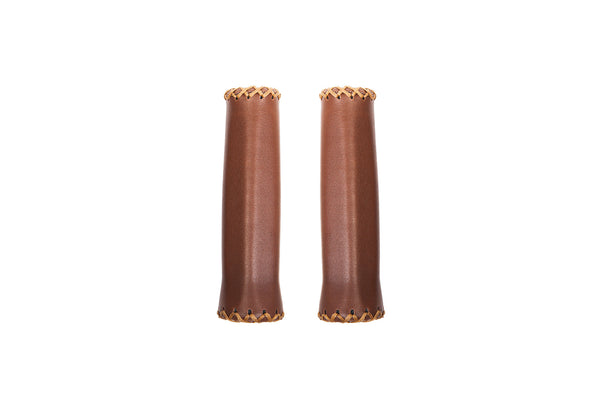 City Grip Set