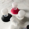 Suction Dinky Dip Holder