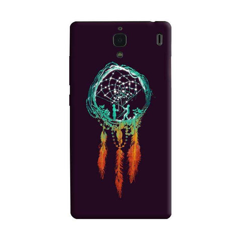 Dream Catcher Xiaomi Redmi 1S Case